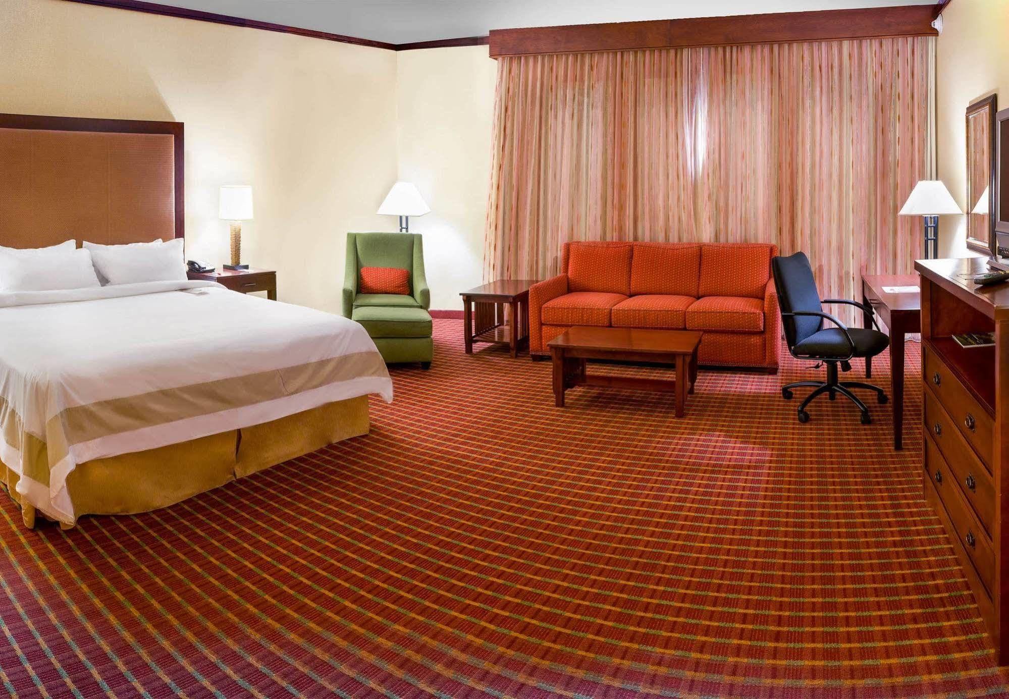 Montgomery Marriott Prattville Hotel & Conf Ctr At Capitol Hill Ngoại thất bức ảnh